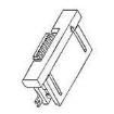 52437-2471-CUT-TAPE FFC & FPC Connectors