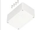 G2104  Enclosures