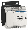 ABT7PDU250G electronic component of Schneider