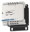 ABT7PDU040G 