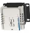 ABT7PDU040G Unclassified