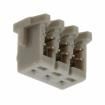 03KR-6H-P  Connectors