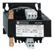 ABL6TS10J electronic component of Schneider