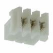03KR-D6S-P  Connectors