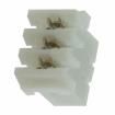 03KR-D6S-P Headers & Wire Housings