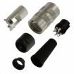 3718401 Industrial Motion & Position Sensors