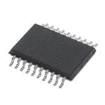 PIC16F1707-ESS electronic component of Microchip