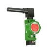 WBX1A14ABA  Electromechanical