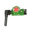 WBX1A14ABA Limit Switches