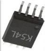 ACPL-K54L-000E  Optoelectronics