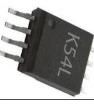 ACPL-K54L-000E High Speed Optocouplers