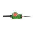 WBX1A12ABJ7A Limit Switches