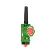 WBX1A12ABC  Electromechanical