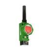 WBX1A12ABA  Electromechanical