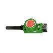WBX1A12ABA Limit Switches