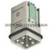 9120052633  Connectors