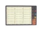 WBU-506 PCBs & Breadboards
