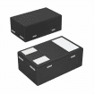 CET3906E TR electronic component of Central Semiconductor