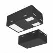 CET3904E TR  Semiconductors