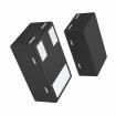 CET3904E TR Bipolar Transistors - BJT