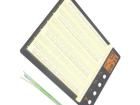 WBU-206 PCBs & Breadboards