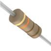 CF14JT11K0  Passive Components