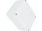 G212 Enclosures, Boxes & Cases