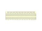 WBU-201 PCBs & Breadboards