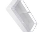 G2128C Enclosures, Boxes & Cases
