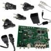 ADZS-21364-EZLITE  Embedded Solutions
