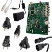 ADZS-21364-EZLITE Development Boards & Kits - Other Processors