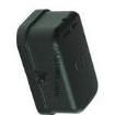 9120085407 Accessories for Robotics and RC