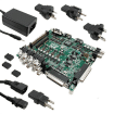 ADZS-21469-EZBRD electronic component of Analog Devices