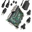 ADZS-21469-EZBRD Development Boards & Kits - Other Processors