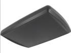 PL2984BK  Enclosures