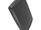 PL2984BK Enclosures, Boxes & Cases
