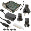 ADZS-21489-EZBRD electronic component of Analog Devices