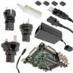 ADZS-21489-EZBRD  Embedded Solutions