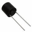 0034.6714 electronic component of Schurter