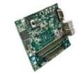 ADZS-BF592-EZLITE Development Boards & Kits - Other Processors