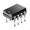 ILQ32-X009T electronic component of Vishay