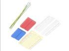 WBP-3417-R Tools & Supplies