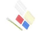 WBP-3417-R PCBs & Breadboards
