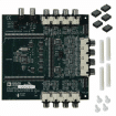 ADZS-BFAUDIO-EZEXT electronic component of Analog Devices