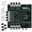 ADZS-BFAUDIO-EZEXT  Embedded Solutions