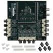 ADZS-BFAUDIO-EZEXT Audio IC Development Tools