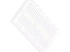 WBP-323 PCBs & Breadboards