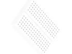 WBP-317 PCBs & Breadboards