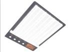 WBP-306 Tools & Supplies