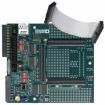 ADZS-BF-EZEXT-1  Embedded Solutions